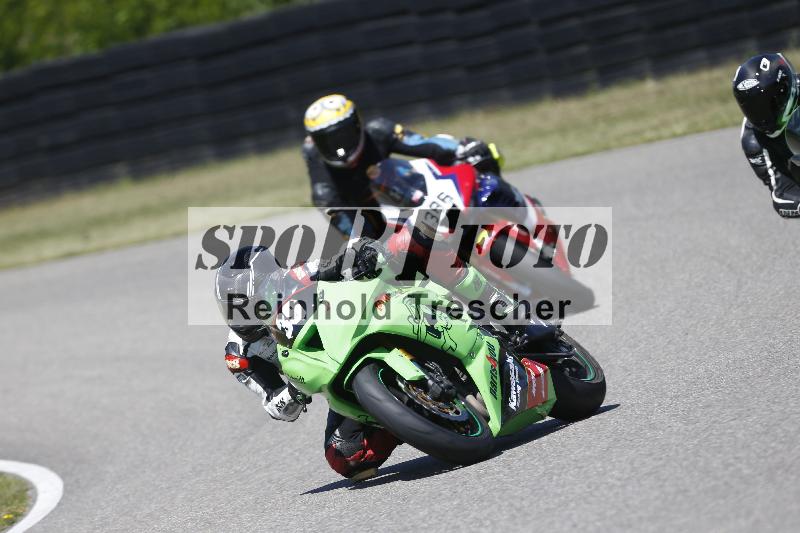/15 22.05.2026  Plüss Moto Sport  Discover the Bike ADR /Gruppe rot - Race 3/39